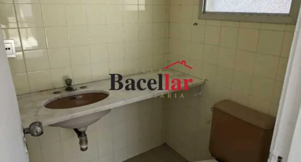 Cobertura, 2 quartos, 168 m² - Foto 12