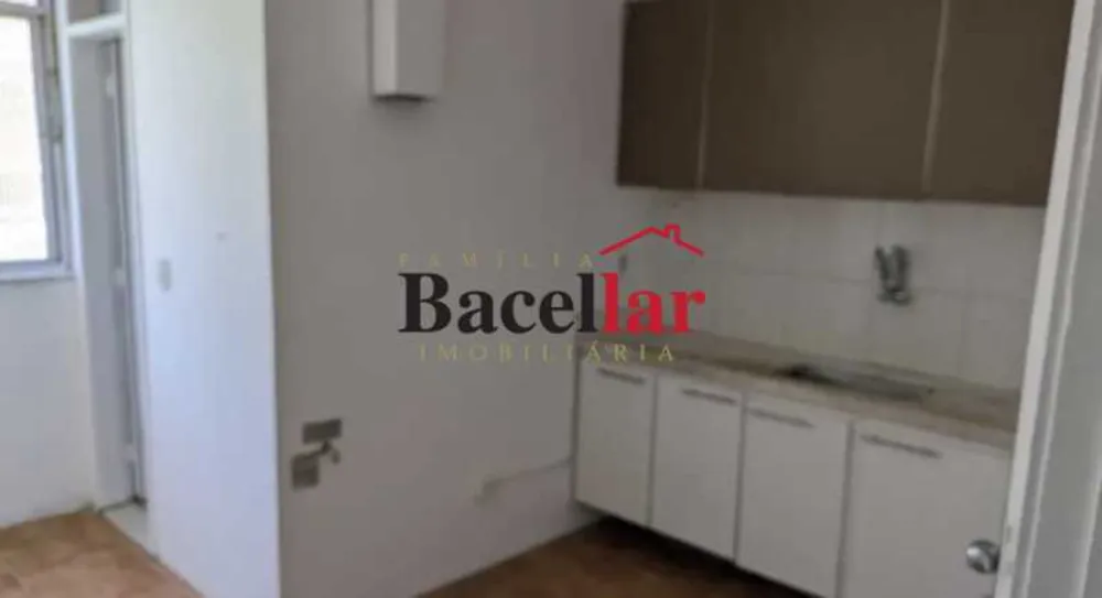 Cobertura, 2 quartos, 168 m² - Foto 16