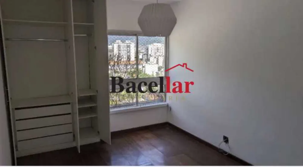 Cobertura, 2 quartos, 168 m² - Foto 4