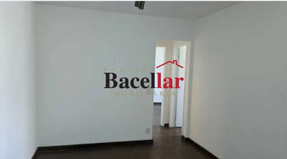 Cobertura, 2 quartos, 168 m² - Foto 3