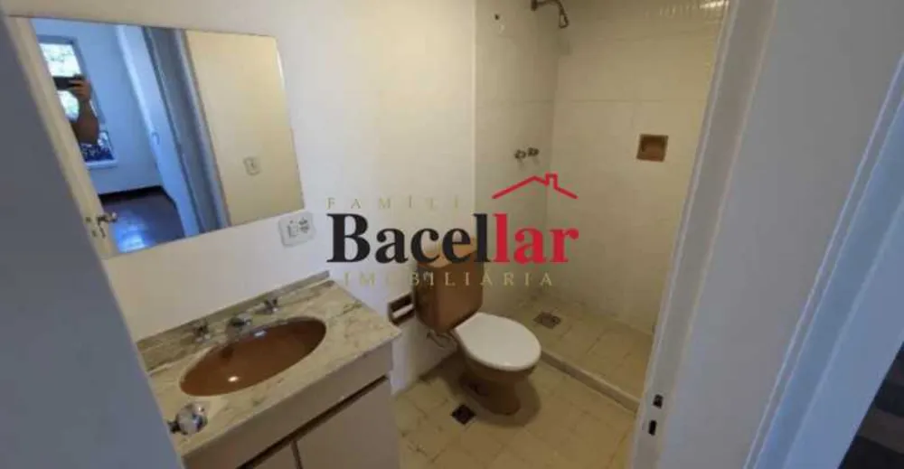Cobertura, 2 quartos, 168 m² - Foto 7