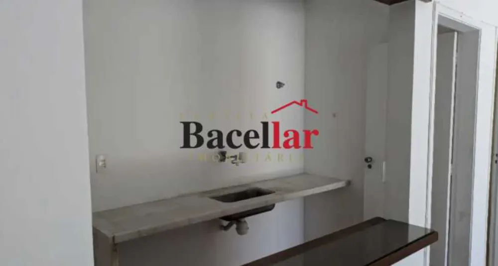 Cobertura, 2 quartos, 168 m² - Foto 10