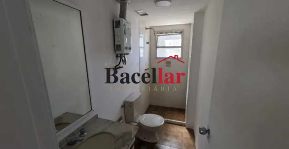 Cobertura, 2 quartos, 168 m² - Foto 5