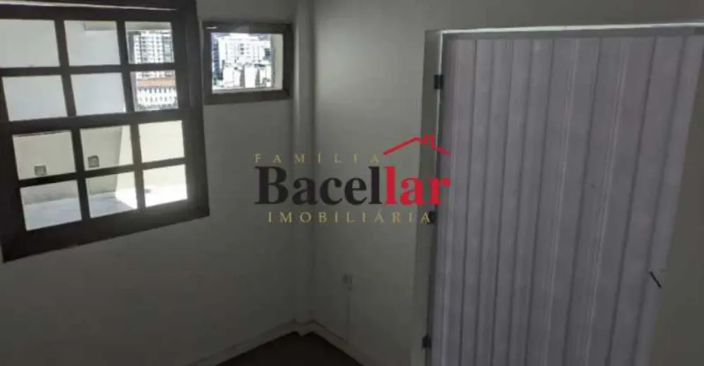 Cobertura, 2 quartos, 168 m² - Foto 11