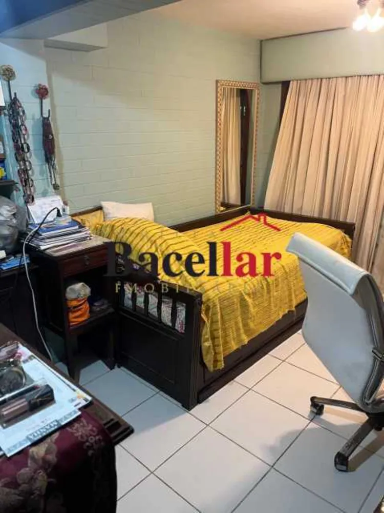 Casa de Condomínio, 7 quartos - Foto 16