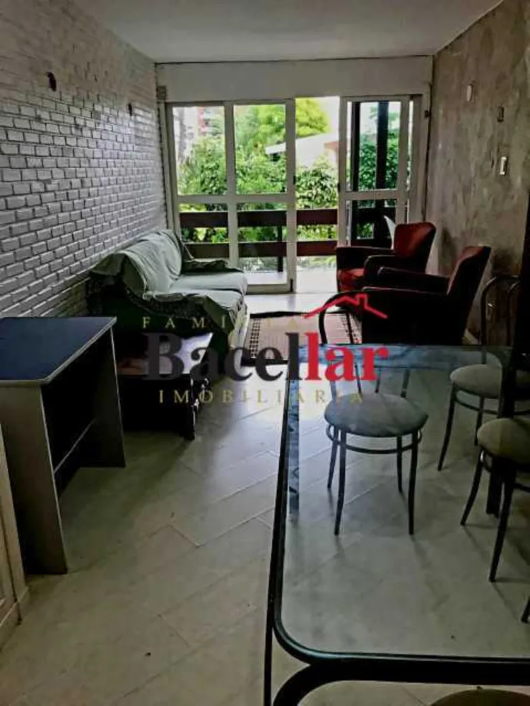 Casa de Condomínio, 7 quartos - Foto 9
