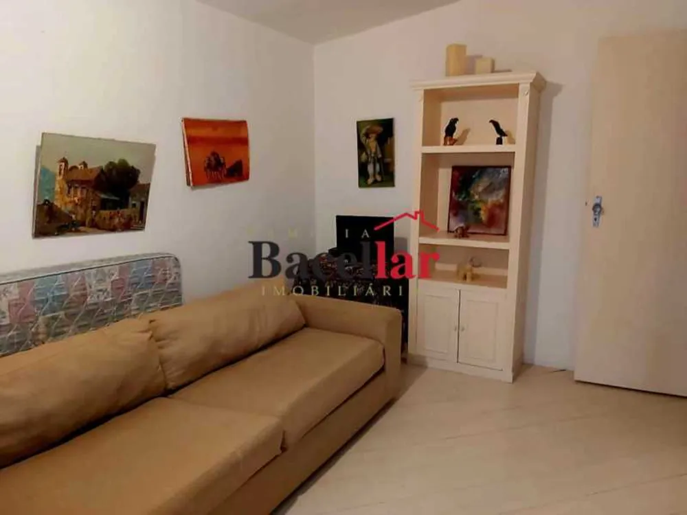 Casa de Condomínio, 7 quartos - Foto 19