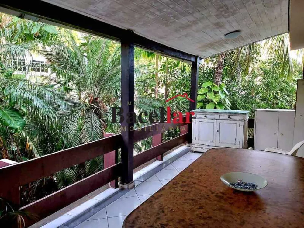Casa de Condomínio, 7 quartos - Foto 14