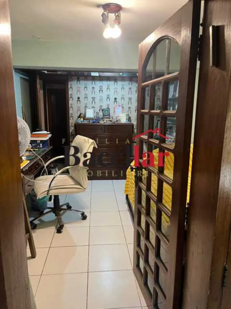 Casa de Condomínio, 7 quartos - Foto 17