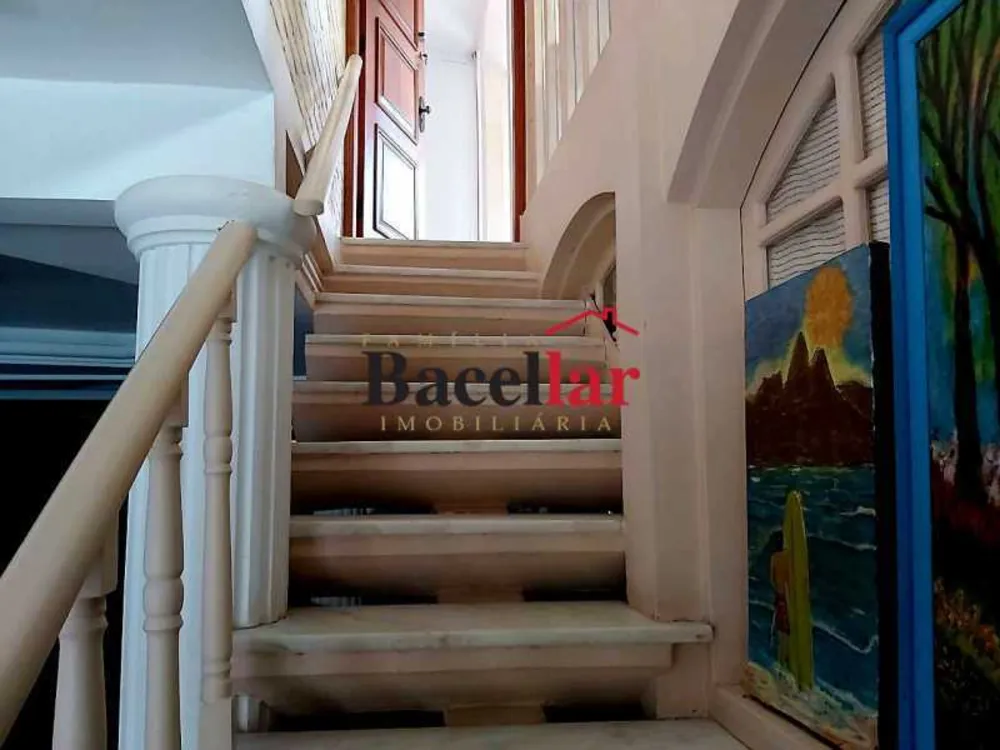 Casa de Condomínio, 7 quartos - Foto 20