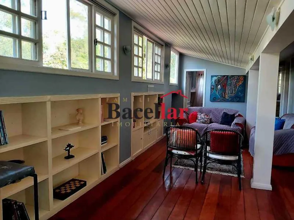 Casa de Condomínio, 7 quartos - Foto 7