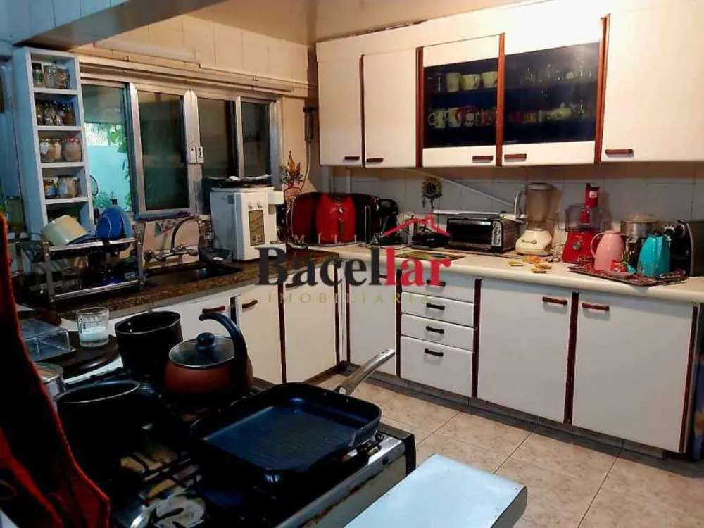Casa de Condomínio, 7 quartos - Foto 3