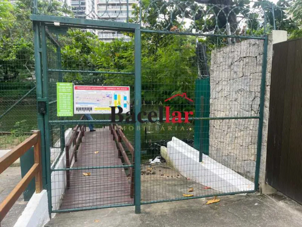 Casa de Condomínio, 7 quartos - Foto 18