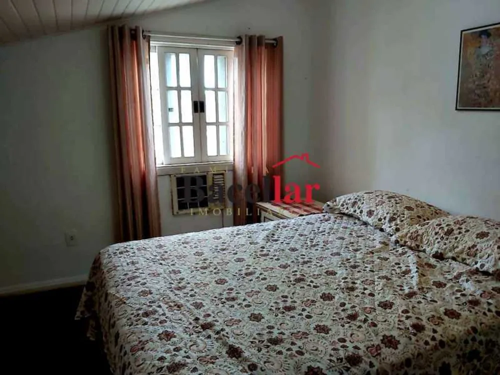 Casa de Condomínio, 7 quartos - Foto 12