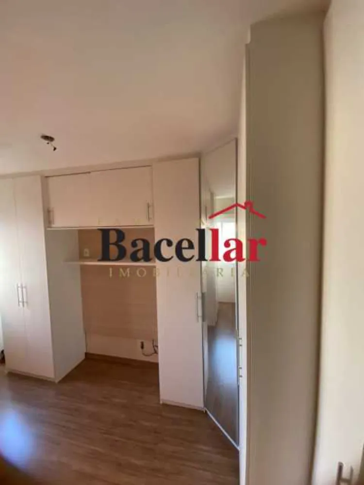 Apartamento, 2 quartos, 51 m² - Foto 6