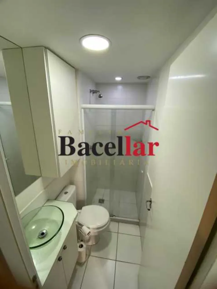 Apartamento, 2 quartos, 51 m² - Foto 12