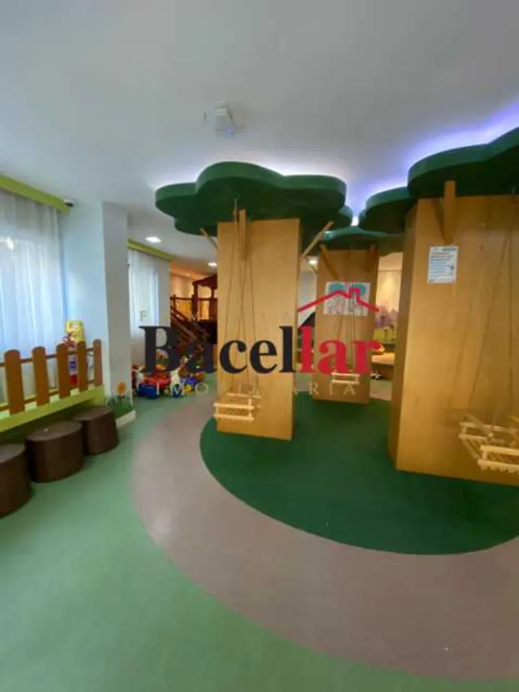 Apartamento, 2 quartos, 51 m² - Foto 1