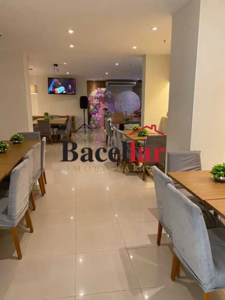 Apartamento, 2 quartos, 51 m² - Foto 8