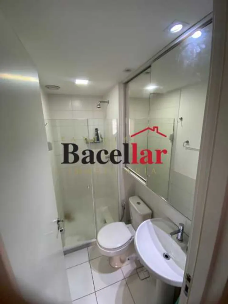 Apartamento, 2 quartos, 51 m² - Foto 7