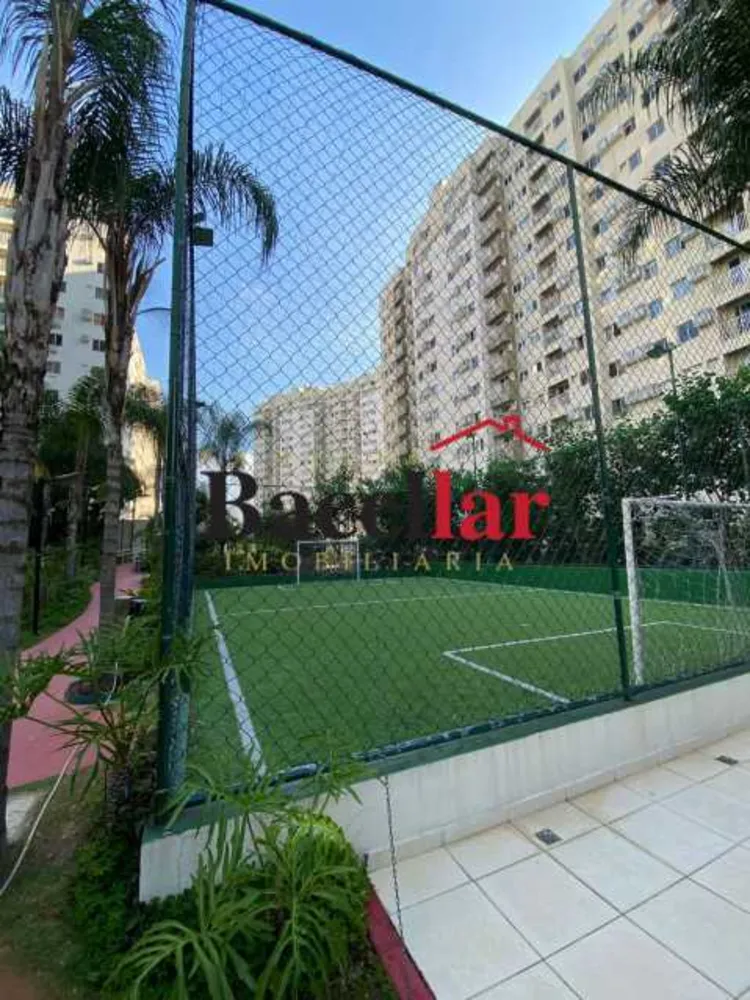 Apartamento, 2 quartos, 51 m² - Foto 11