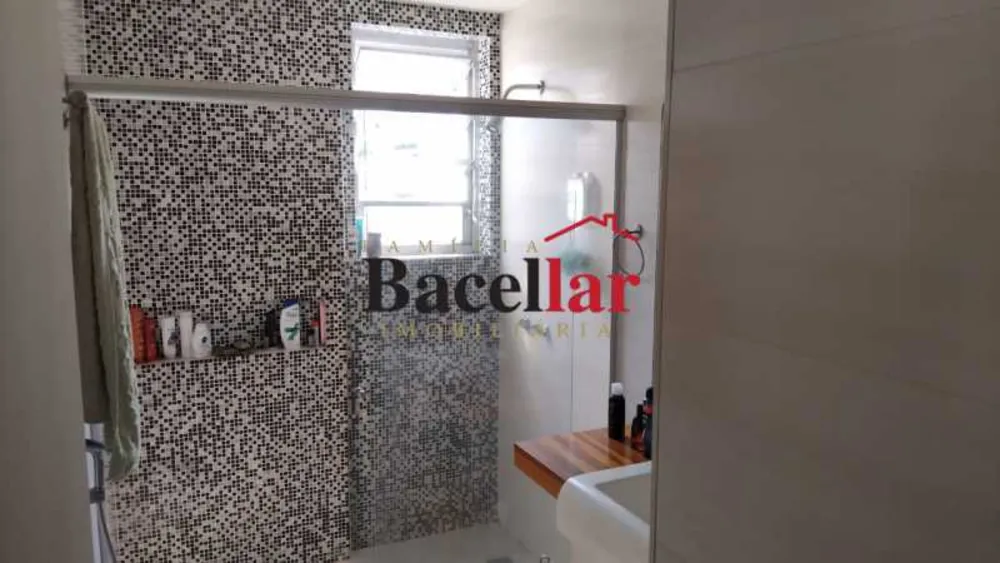 Apartamento, 3 quartos, 125 m² - Foto 6