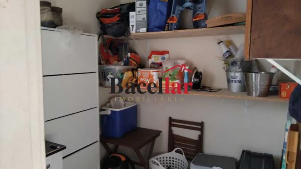 Apartamento, 3 quartos, 125 m² - Foto 16