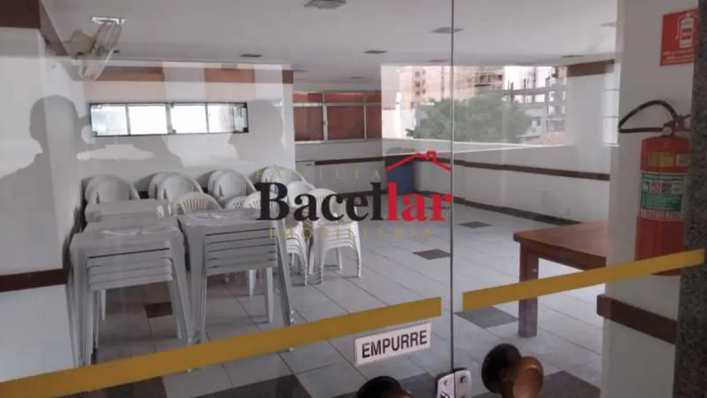 Apartamento, 3 quartos, 125 m² - Foto 21