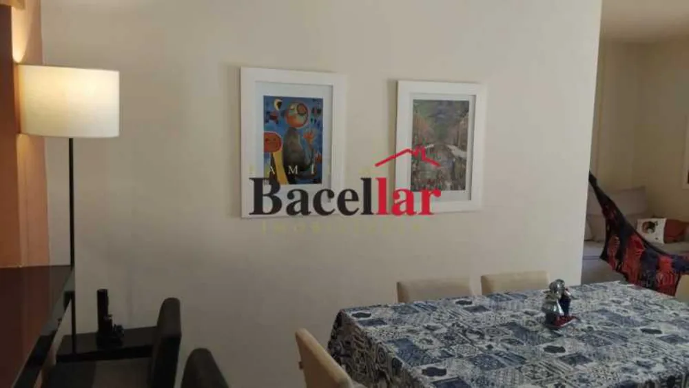 Apartamento, 3 quartos, 125 m² - Foto 2