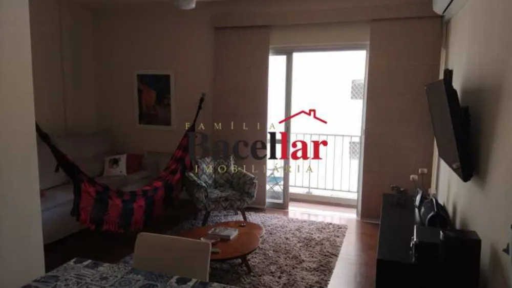 Apartamento, 3 quartos, 125 m² - Foto 4