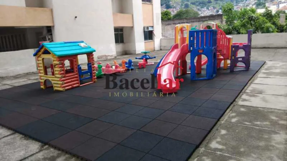 Apartamento, 3 quartos, 125 m² - Foto 18