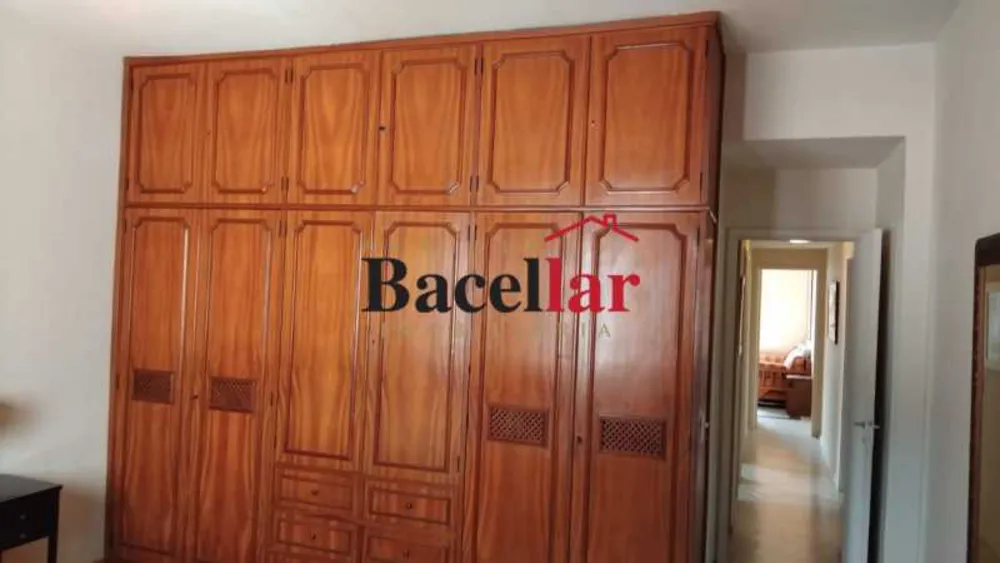 Apartamento, 3 quartos, 125 m² - Foto 5