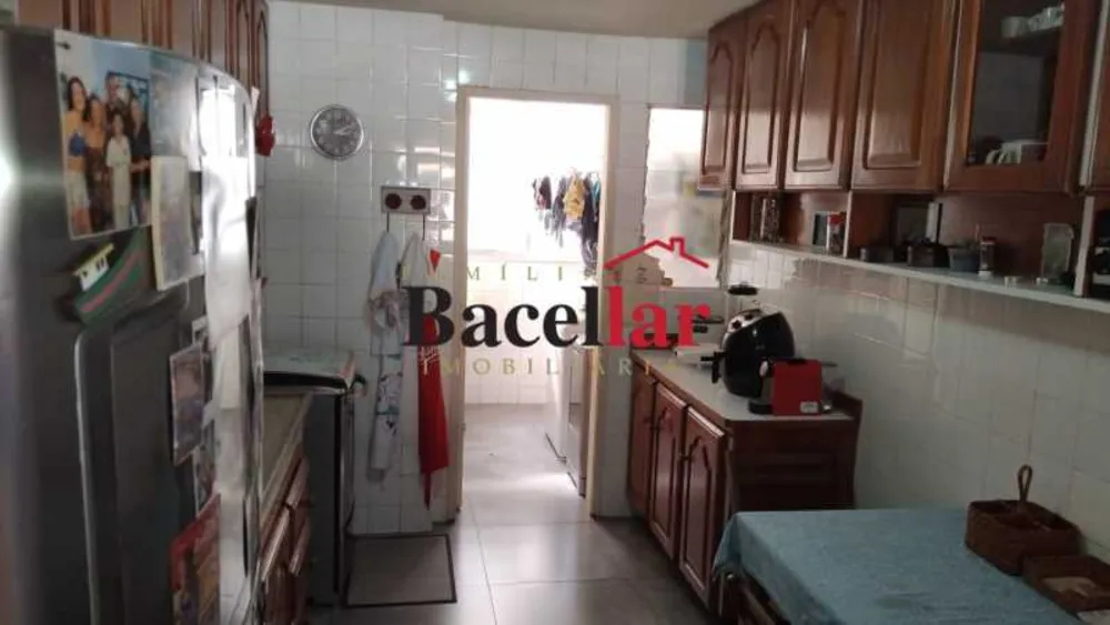 Apartamento, 3 quartos, 125 m² - Foto 14