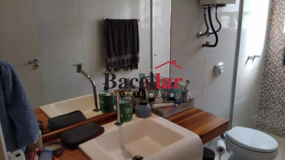 Apartamento, 3 quartos, 125 m² - Foto 4