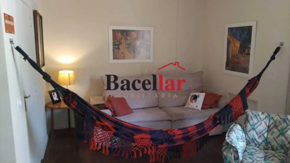 Apartamento, 3 quartos, 125 m² - Foto 7