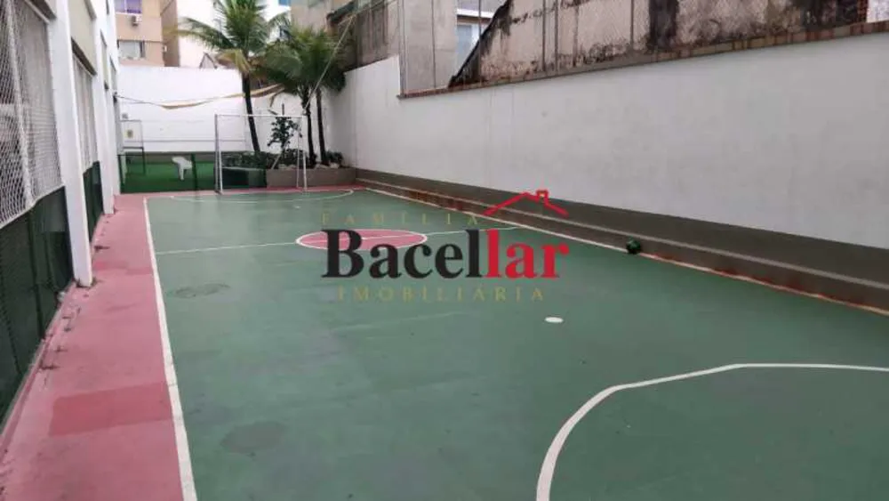 Apartamento, 3 quartos, 125 m² - Foto 17