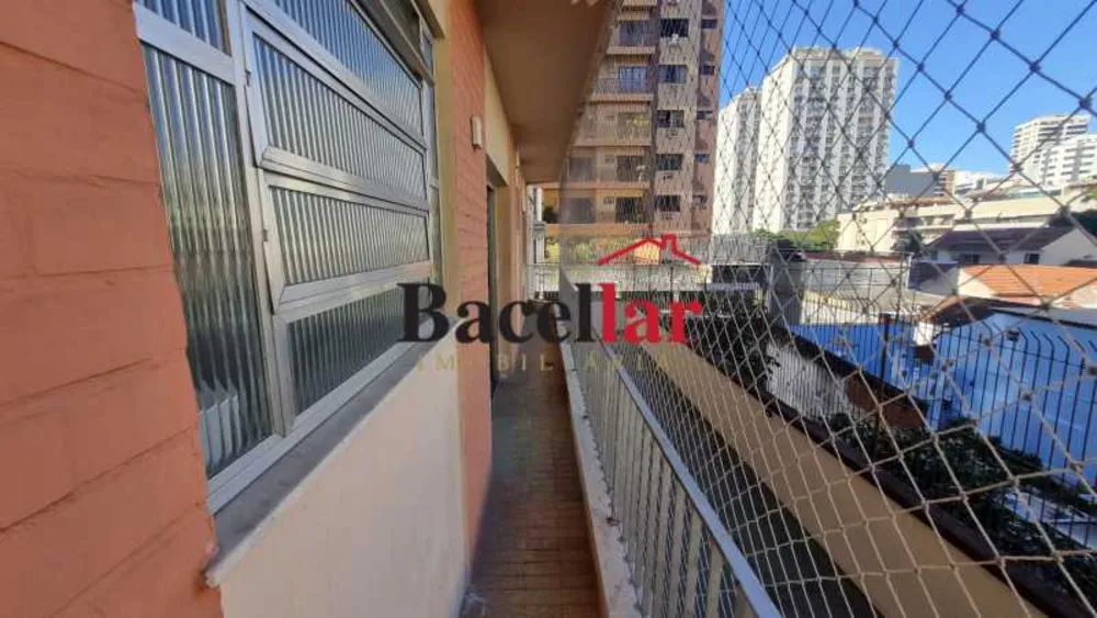 Apartamento, 1 quarto, 47 m² - Foto 4