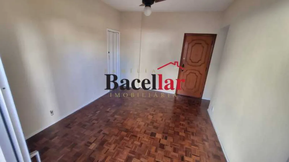 Apartamento, 1 quarto, 47 m² - Foto 3