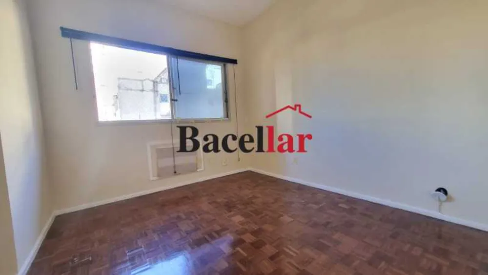 Apartamento, 1 quarto, 47 m² - Foto 7
