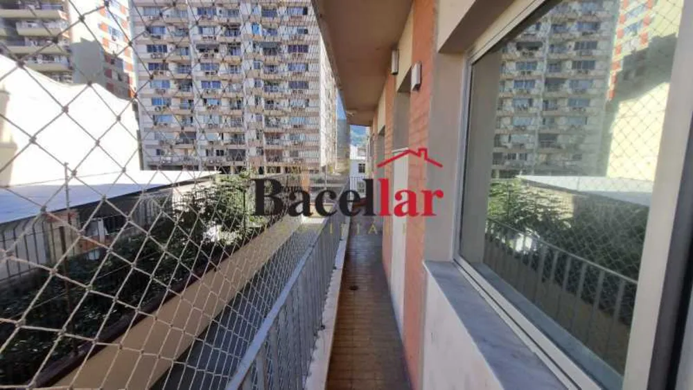 Apartamento, 1 quarto, 47 m² - Foto 5