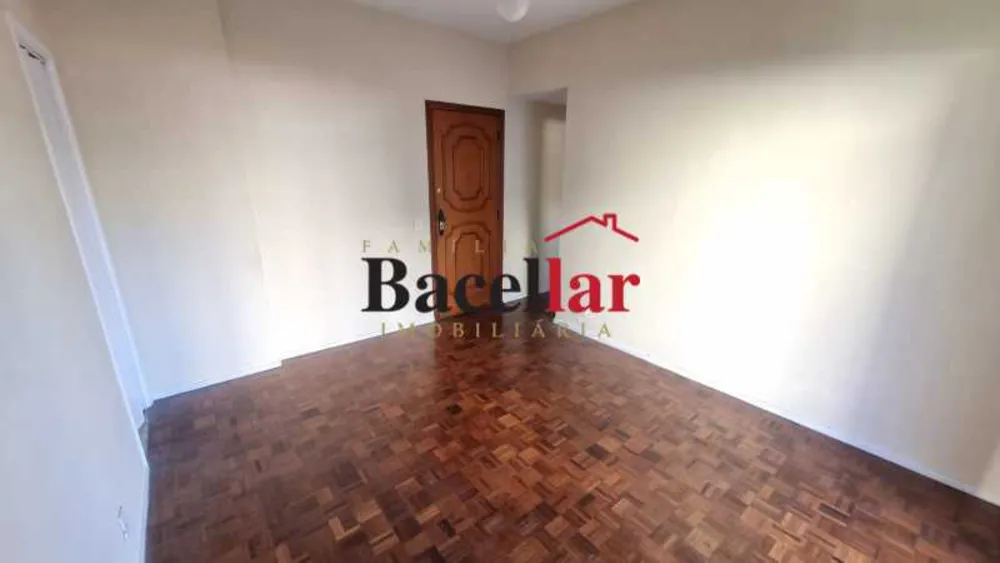 Apartamento, 1 quarto, 47 m² - Foto 2