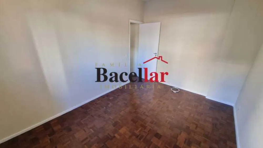 Apartamento, 1 quarto, 47 m² - Foto 8