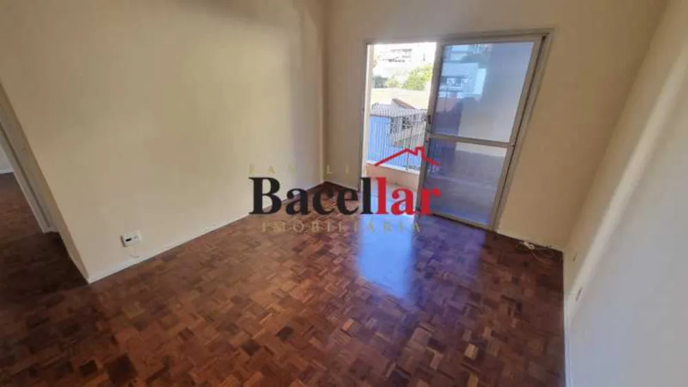 Apartamento, 1 quarto, 47 m² - Foto 6