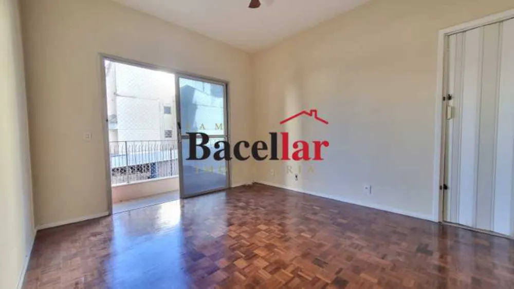 Apartamento, 1 quarto, 47 m² - Foto 1