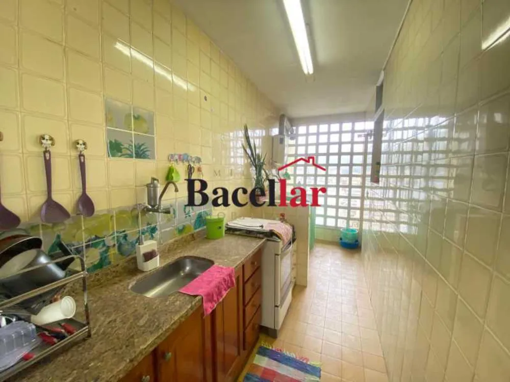 Apartamento, 1 quarto, 52 m² - Foto 20