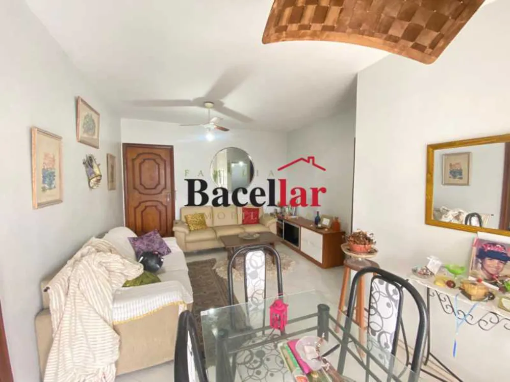 Apartamento, 1 quarto, 52 m² - Foto 8