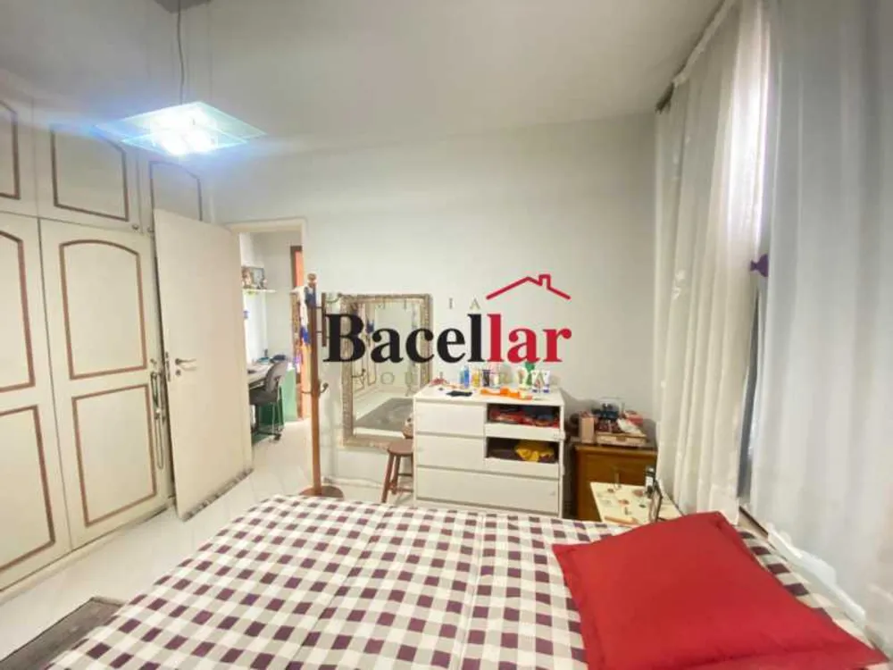 Apartamento, 1 quarto, 52 m² - Foto 14