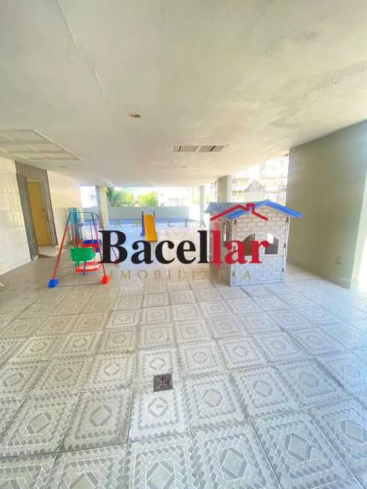 Apartamento, 1 quarto, 52 m² - Foto 27