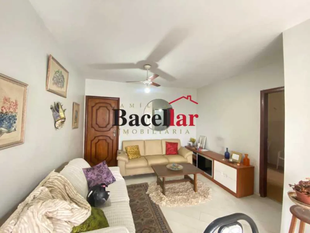 Apartamento, 1 quarto, 52 m² - Foto 6