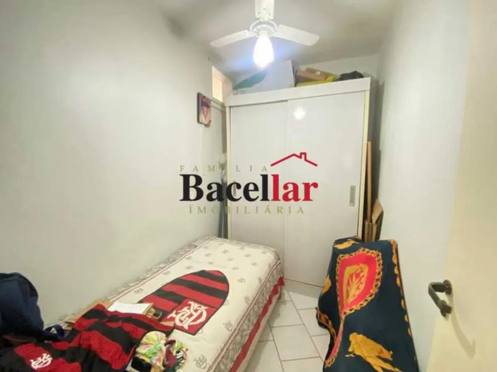Apartamento, 1 quarto, 52 m² - Foto 16