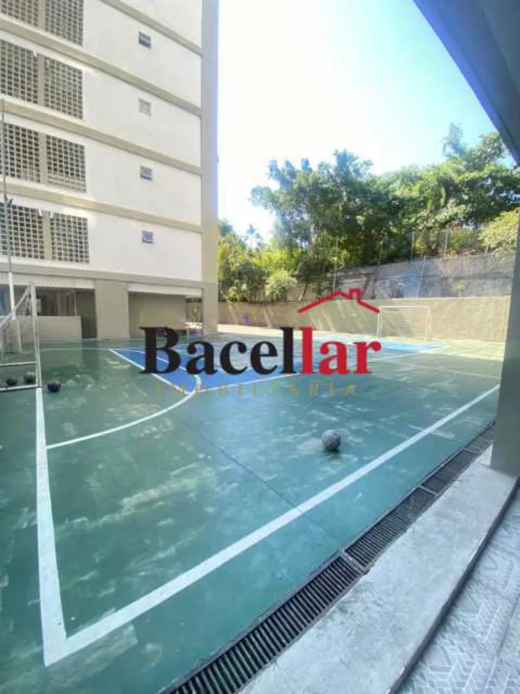 Apartamento, 1 quarto, 52 m² - Foto 6